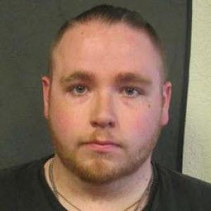 Elton Gregory Jones a registered Sexual or Violent Offender of Montana