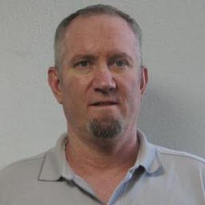 Jeffrey Alan Thome a registered Sexual or Violent Offender of Montana