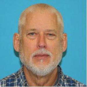 Randall Roy Wright a registered Sexual or Violent Offender of Montana