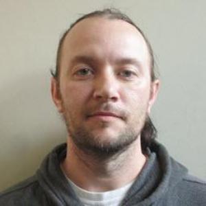 Clarence Victor Cline a registered Sexual or Violent Offender of Montana