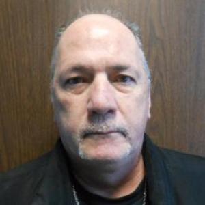 Raymond Kenneth Lafreniere a registered Sexual or Violent Offender of Montana