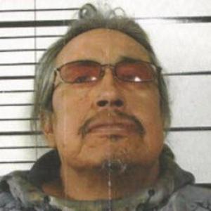 Cornelius Randolph Littlenest a registered Sexual or Violent Offender of Montana