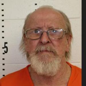Dale Matthew Metz a registered Sexual or Violent Offender of Montana