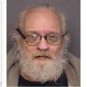 Roger William Malloy a registered Sexual or Violent Offender of Montana
