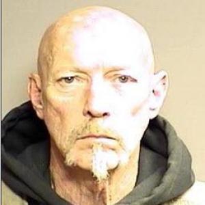 John Timothy Ayers a registered Sexual or Violent Offender of Montana