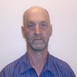 James Lloyd Gee a registered Sexual or Violent Offender of Montana