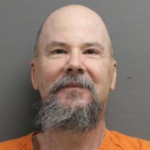 Ronald Eugene Knapp a registered Sexual or Violent Offender of Montana