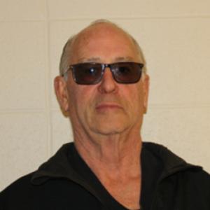 Daniel Robert Olson a registered Sexual or Violent Offender of Montana