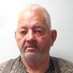 Rodney Leroy Mccollum Jr a registered Sexual or Violent Offender of Montana