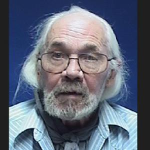 Dennis Roger Haack a registered Sexual or Violent Offender of Montana