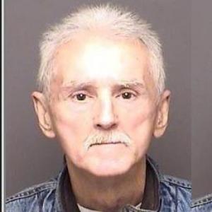 Jack Gerald Plummer a registered Sexual or Violent Offender of Montana