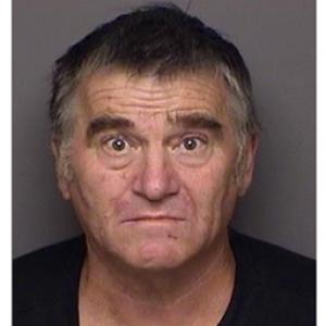 Laren Fred Fortney a registered Sexual or Violent Offender of Montana