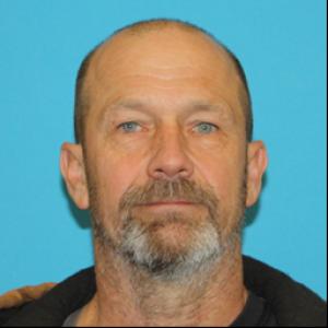 Bruce Earl Mantha a registered Sexual or Violent Offender of Montana