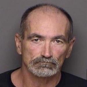 Douglas Wayne Wahl a registered Sexual or Violent Offender of Montana