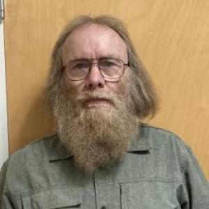 Darrel Gene Hayden a registered Sexual or Violent Offender of Montana