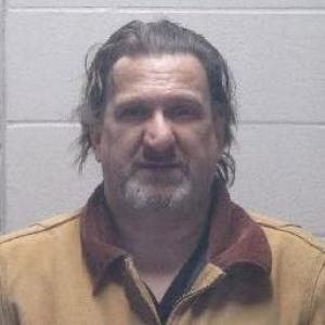 Frank Lee Perkins a registered Sexual or Violent Offender of Montana