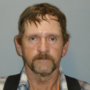 Clyde Lyle Carpenter a registered Sexual or Violent Offender of Montana