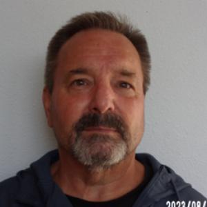 Lane Gurdon Price a registered Sexual or Violent Offender of Montana