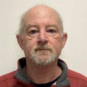 Roger Lee Hunnewell a registered Sexual or Violent Offender of Montana