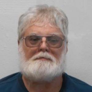 Davy Lee Kenfield a registered Sexual or Violent Offender of Montana