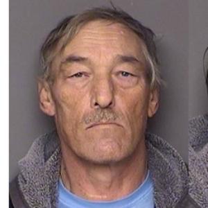 Wilfried J Morrison a registered Sexual or Violent Offender of Montana