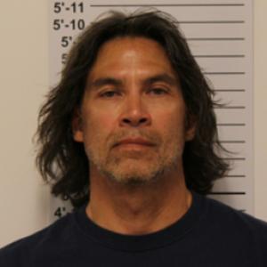 Jimmy Thomas Glass a registered Sexual or Violent Offender of Montana