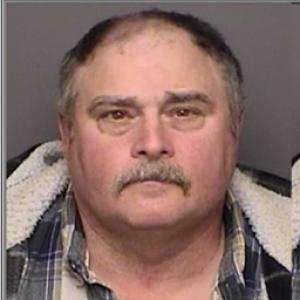 Lee Nels Tecca a registered Sexual or Violent Offender of Montana