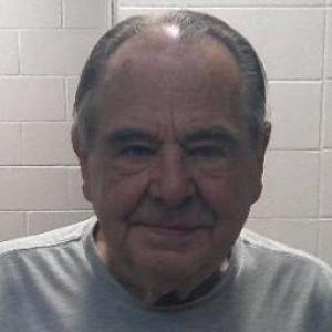 Bruce Owen Larson a registered Sexual or Violent Offender of Montana