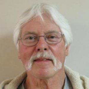 Richard Leroy Barney a registered Sexual or Violent Offender of Montana