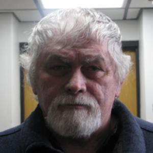 Gene Albert Gross a registered Sexual or Violent Offender of Montana