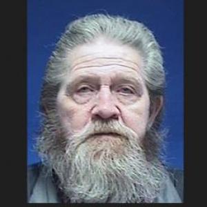Garold Ray Sterner a registered Sexual or Violent Offender of Montana