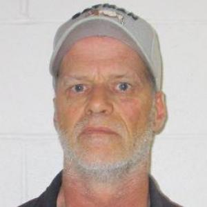 Larry Rhondo Feltus a registered Sexual or Violent Offender of Montana