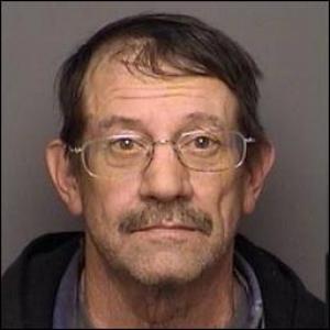 Douglas Keith Winkler a registered Sexual or Violent Offender of Montana