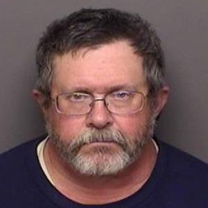 Lawrence Mark Hanson a registered Sexual or Violent Offender of Montana