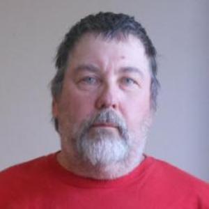 Scott Lee Shinaver a registered Sexual or Violent Offender of Montana