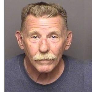James David Lane a registered Sexual or Violent Offender of Montana