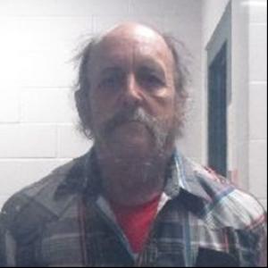 Robert William Deal a registered Sexual or Violent Offender of Montana