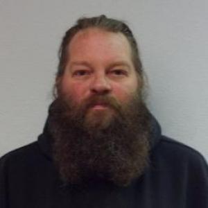 Duane Richard Howke a registered Sexual or Violent Offender of Montana