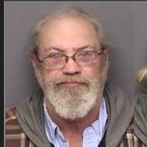 James Robert Piller Jr a registered Sexual or Violent Offender of Montana
