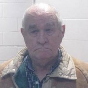 Ronald Steven Nimocks a registered Sexual or Violent Offender of Montana