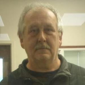 Geoffrey Guy Swan a registered Sexual or Violent Offender of Montana