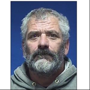 Bob Dee Derosia a registered Sexual or Violent Offender of Montana