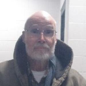 Ivan Kenneth Millin a registered Sexual or Violent Offender of Montana