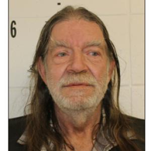 Marc Philip Conklin a registered Sexual or Violent Offender of Montana