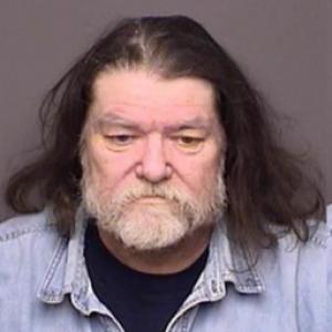 Jeffrey Paul Kippley a registered Sexual or Violent Offender of Montana