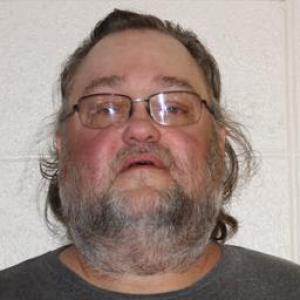 Terrence John Yecovenko a registered Sexual or Violent Offender of Montana