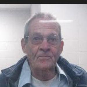 Paul Duane Taylor a registered Sexual or Violent Offender of Montana