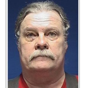 Rodney Calvin Lenoir a registered Sexual or Violent Offender of Montana