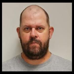 Chad Raymond Martin a registered Sexual or Violent Offender of Montana