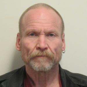 Denis Michael Connelly a registered Sexual or Violent Offender of Montana